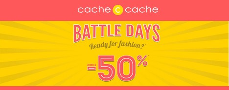 promo cache cache