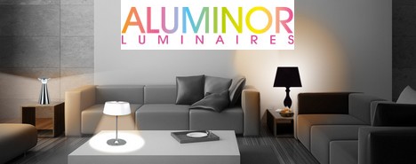 vente privée Aluminor