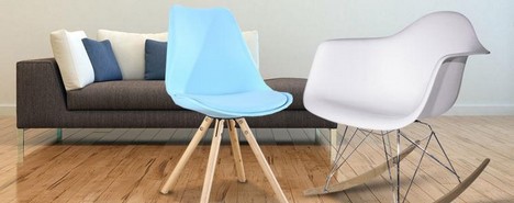 vente privée de meubles design