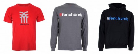 vente privée Fenchurch