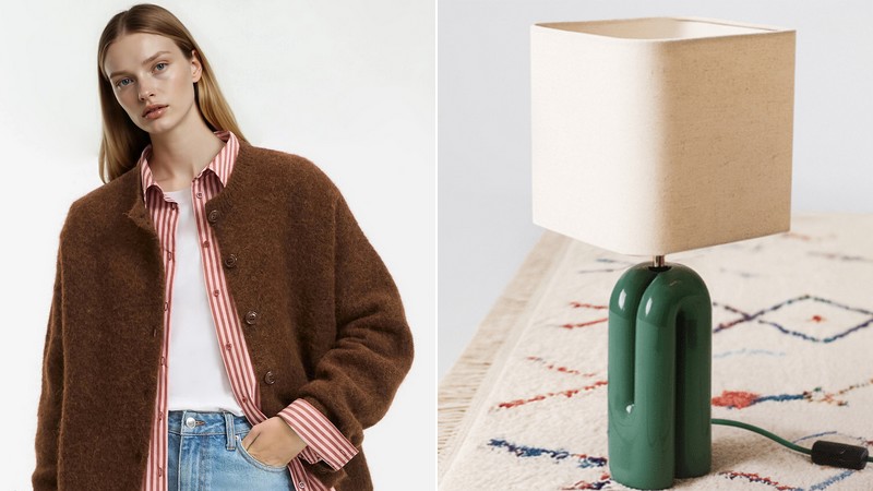 Cyber Week La Redoute