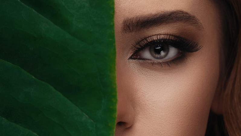 maquillage bio et naturel