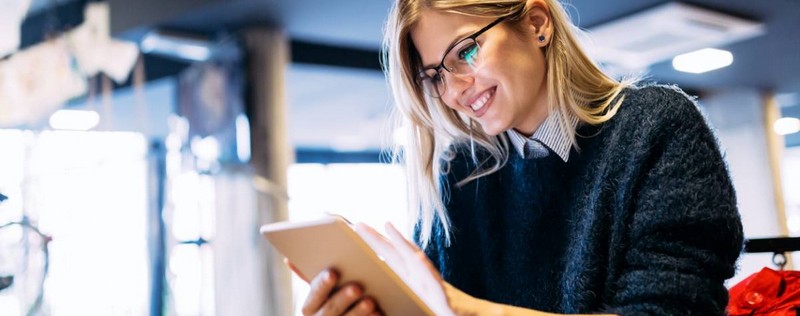 ventes privées en ligne