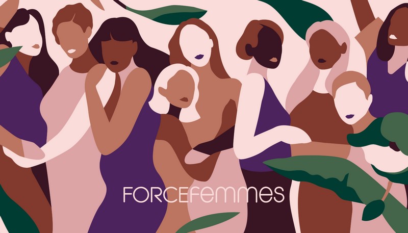 Force Femmes