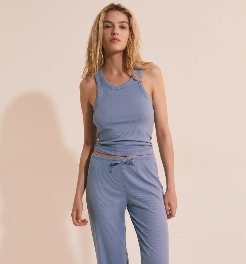 Etam homewear