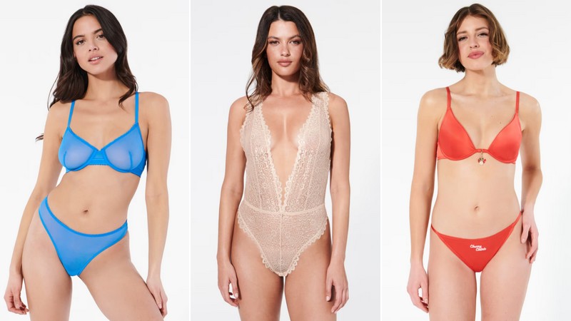 Profitez bons plans French Days 2024 réductions codes promo