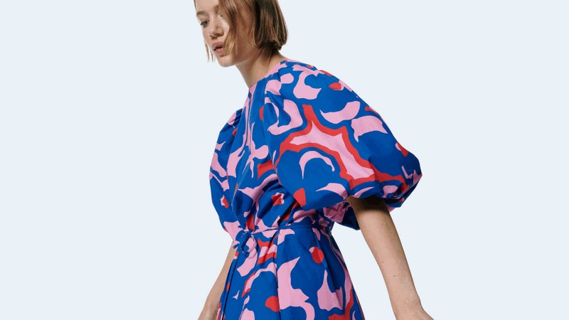 Mid Season Deals La Redoute