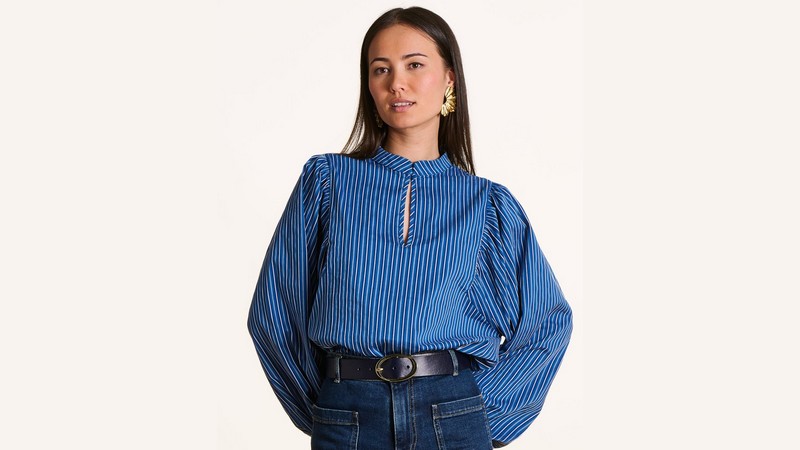 Vente flash La Fée Maraboutée