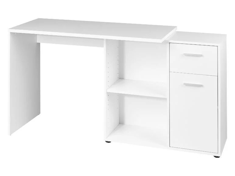 bureau Lidl