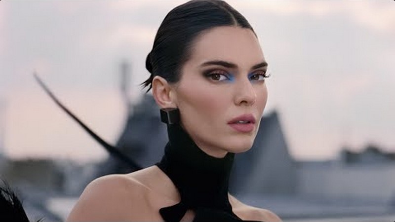 L'Oréal Paris Mugler