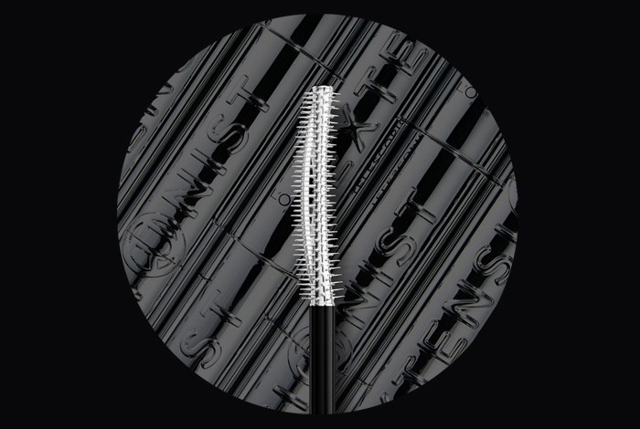 brosse mascara Extensionist Telescopic