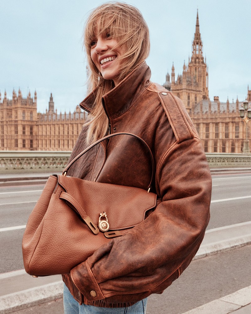 sac Hamilton Michael Kors
