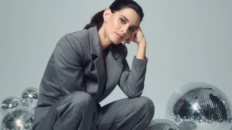 offre de Noël Morgan