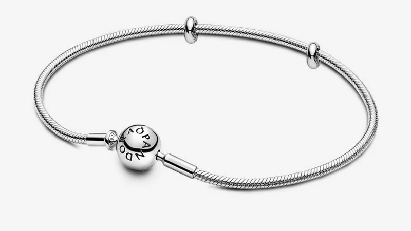 bracelet Pandora