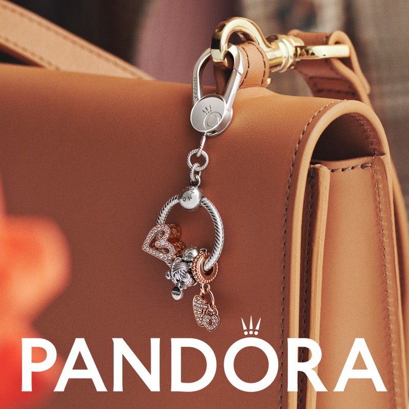 sac Pandora