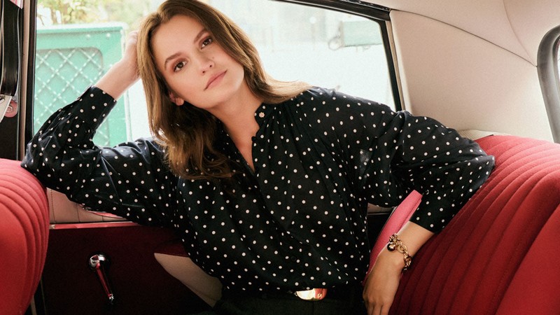 Prix ronds Petite Mendigote