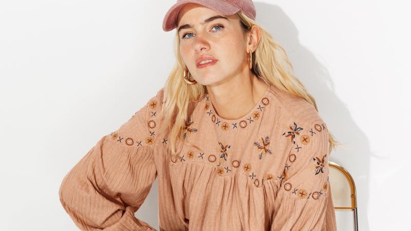 Offre de rentrée Back to Work Promod : -30% sur le 2ème article