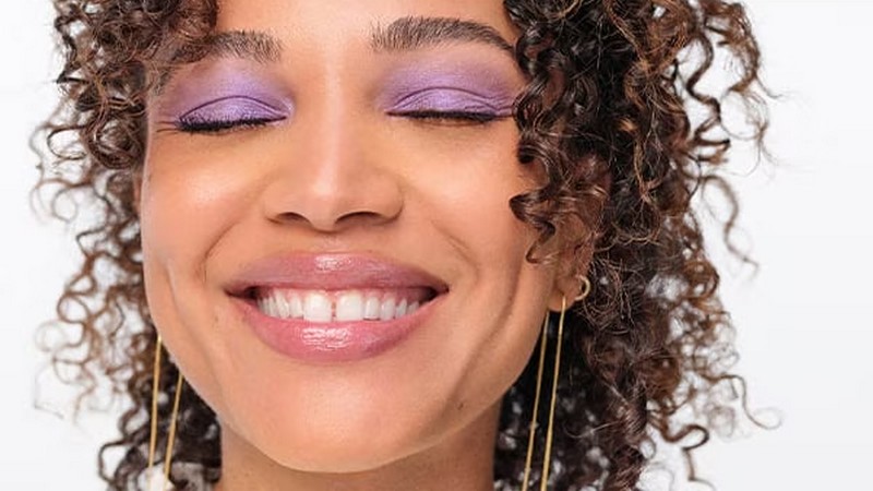 Offre de bienvenue Sephora