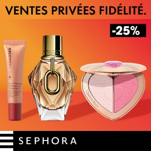 Sephora