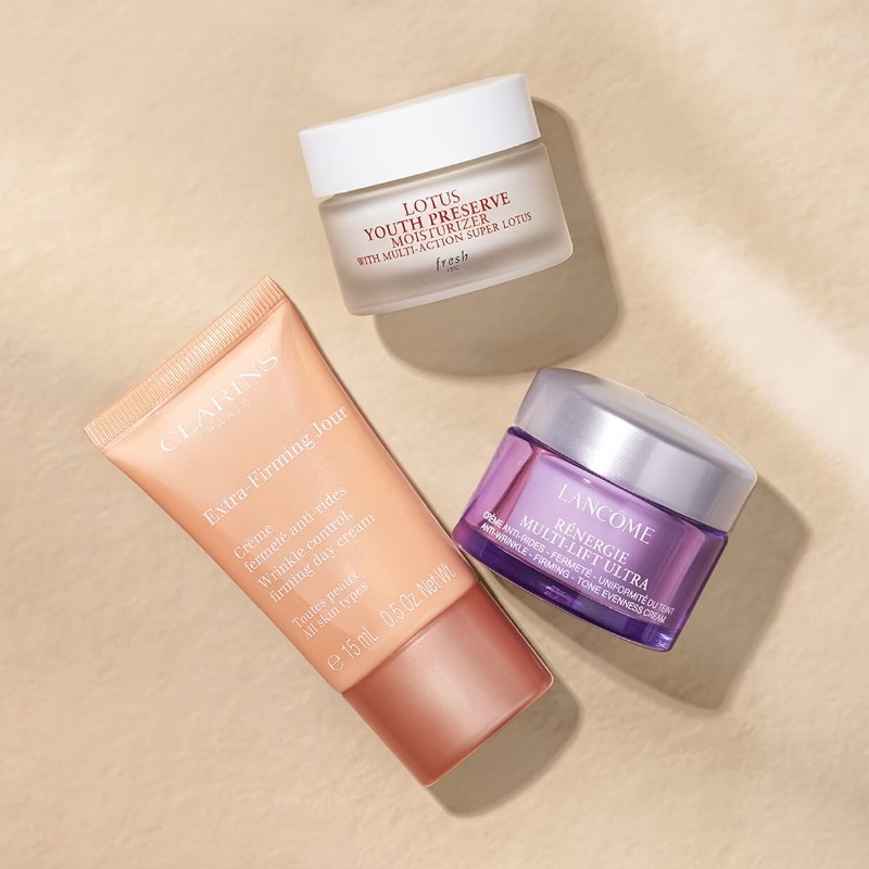 Extra Firming Jour Clarins