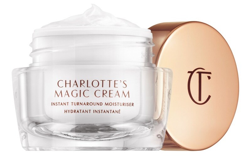 Magic Cream CHARLOTTE TILBURY