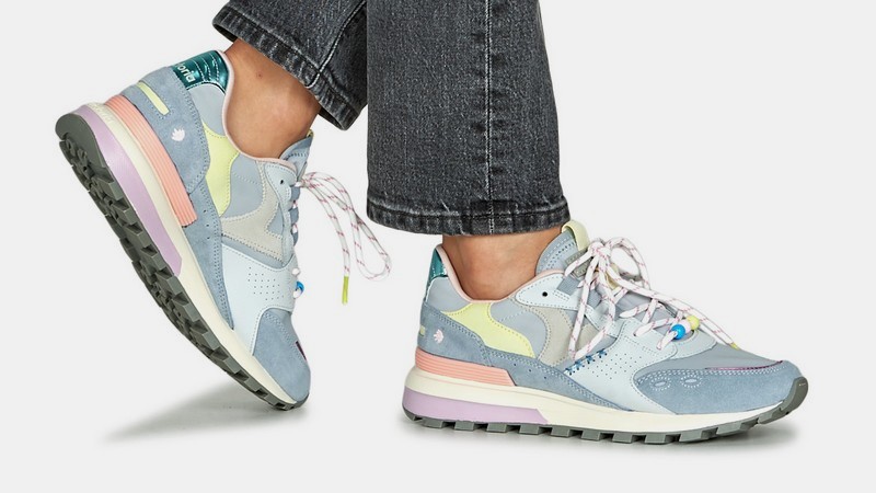 Vente privée Victoria