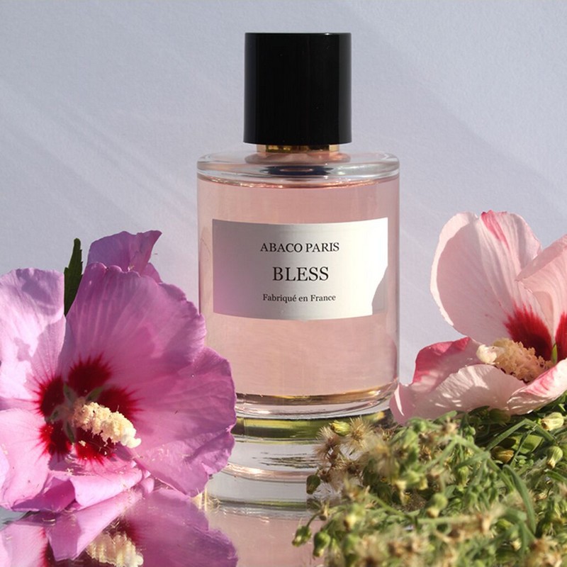 parfum Abaco