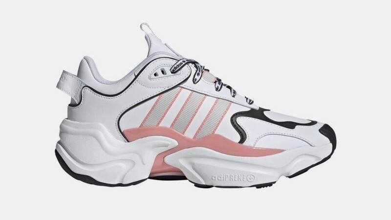 Vente privée de chaussures Adidas Vente privée de chaussures Adidas