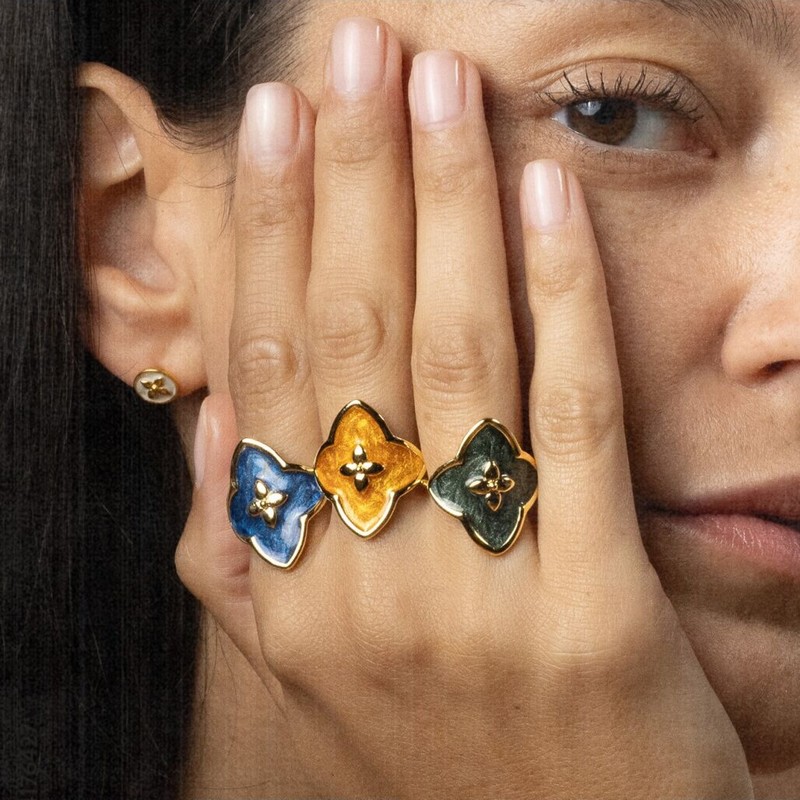 chevalières Cabirol