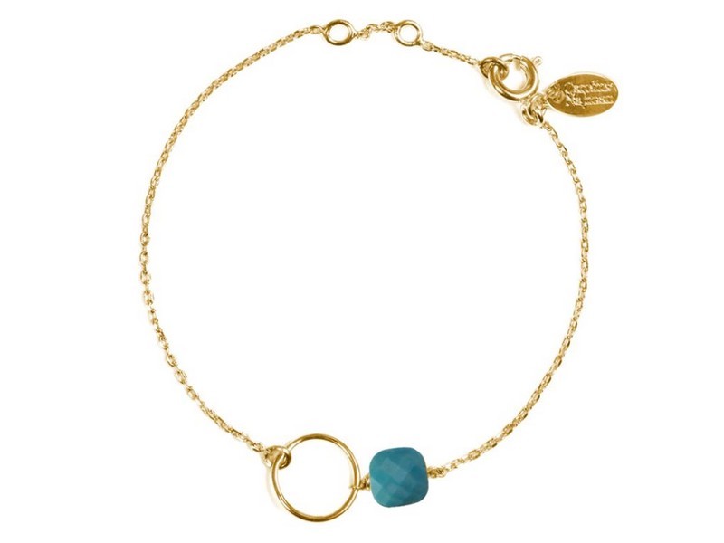bracelet Fidji Caroline Najman