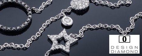 vente privée Design Diamond