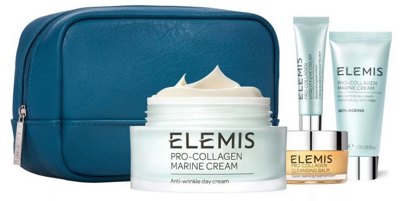 Elemis Pro-Collagen Marine Cream