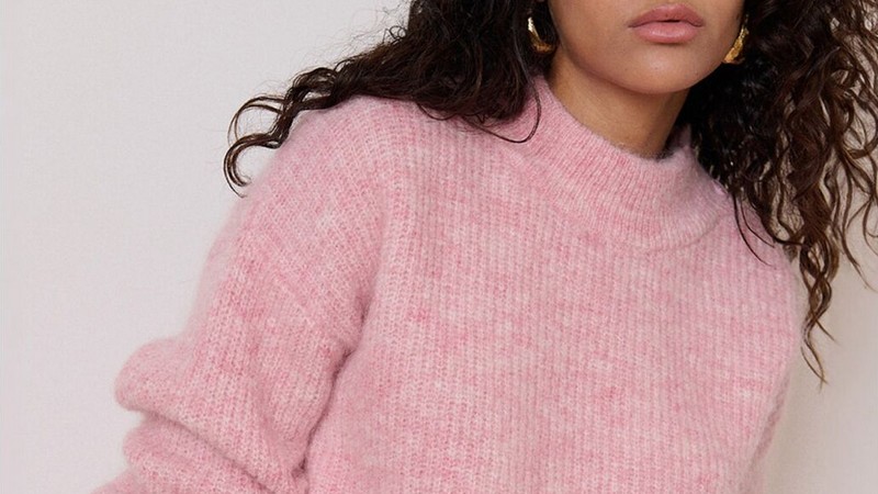 vente privée Garance Paris