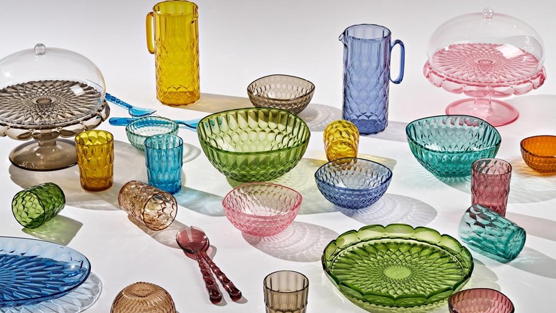 Vente privée Guzzini