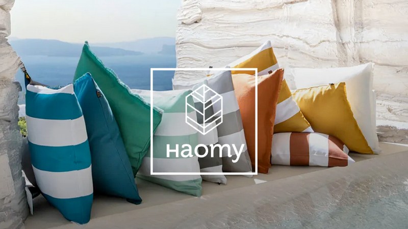 Vente privée Haomy