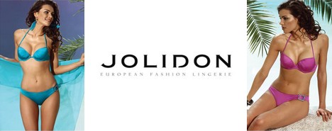 vente privée Jolidon