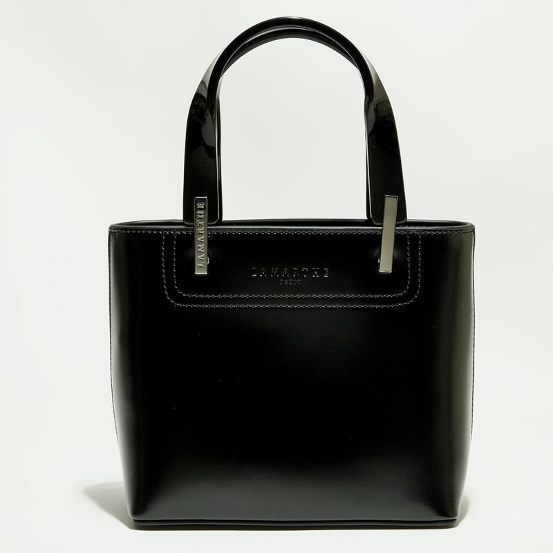 sac Portofino Lamarthe