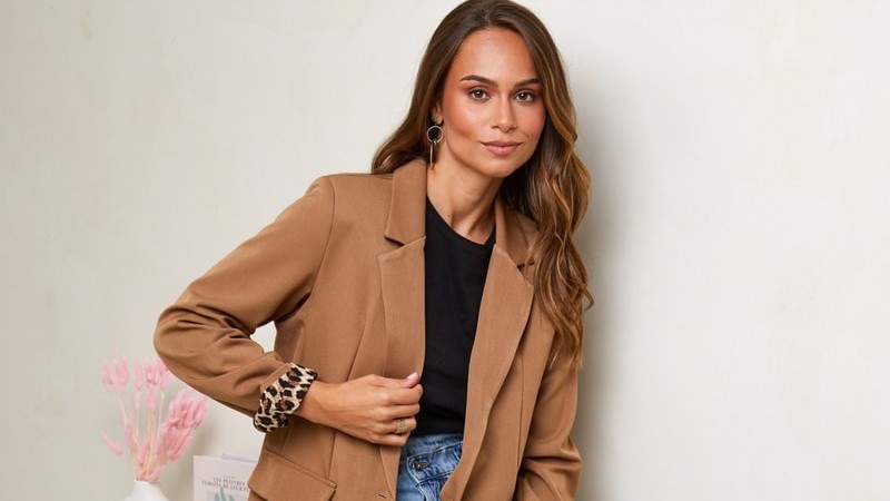 vente privée L'Armoire de Suzette