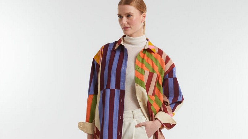 Vente privée Mapoésie