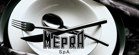vente privée Mepra