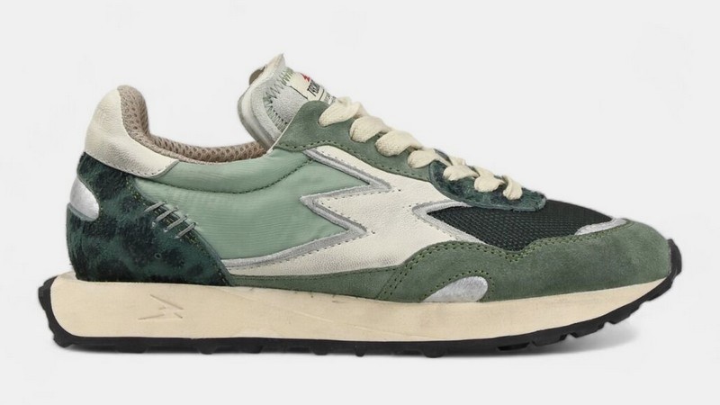 vente privée MOAConcept