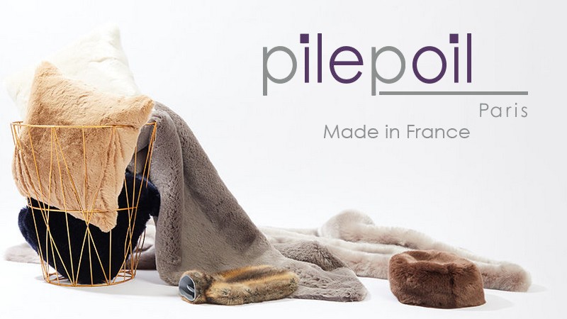 PilePoil – Vente privée d’accessoires