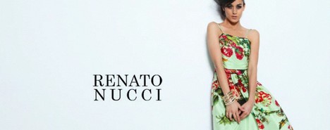 vente privée Renato Nucci