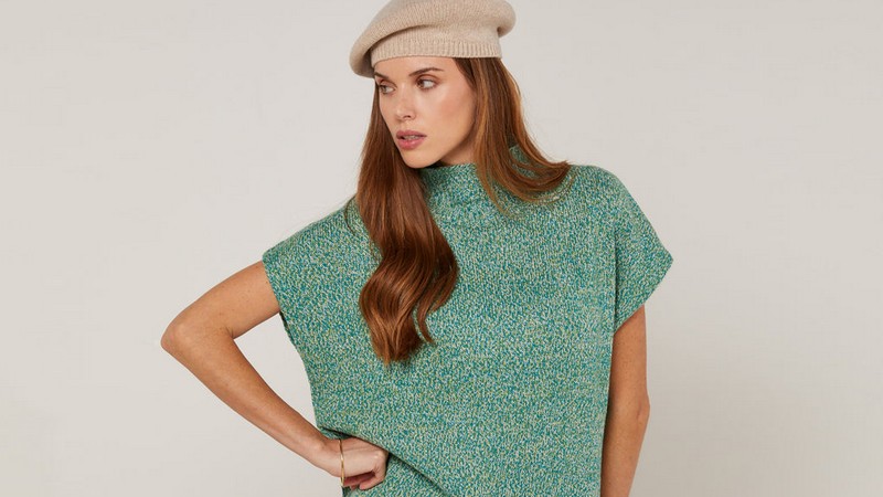 vente privée Rodier