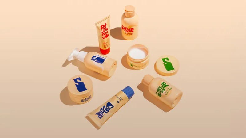 Vente privée Savaip