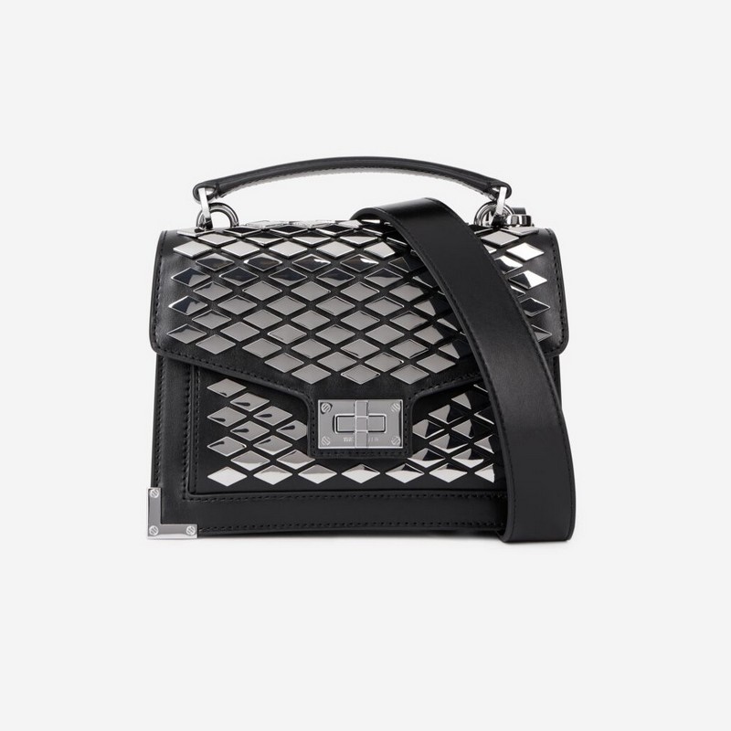 sac Emily The Kooples