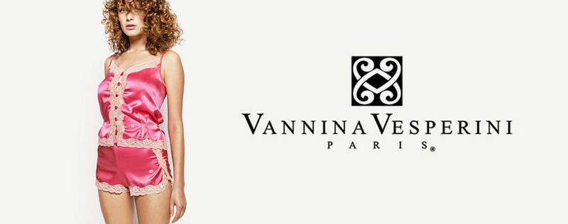 vente privée Vannina Vesperini