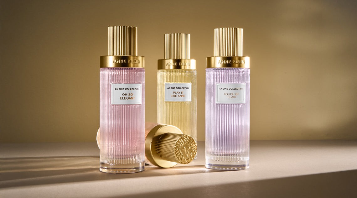 vente privée de parfums Anne Klein vente privée de parfums Anne Klein
