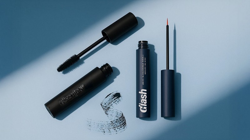 Vente privée G'lash