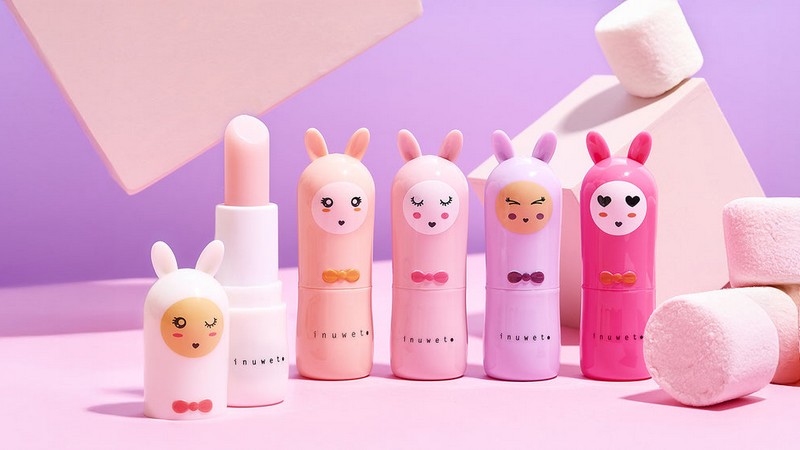 vente privée Inuwet vente privée Inuwet